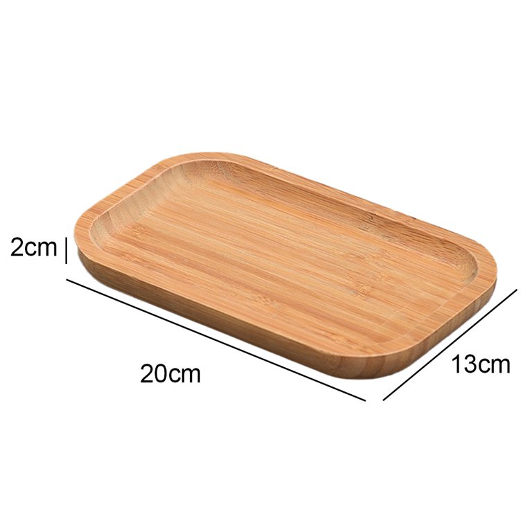 tonchean Kitchen Bamboo Sliding Tray Rolling Appliance Slider 26  Countertop Organizer for Coffee Maker and more, Gifts 