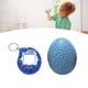 thumbnail image 1 of Máquina de mascotas virtual Jadeshay Mascota electrónica portátil para niños, 1 of 12