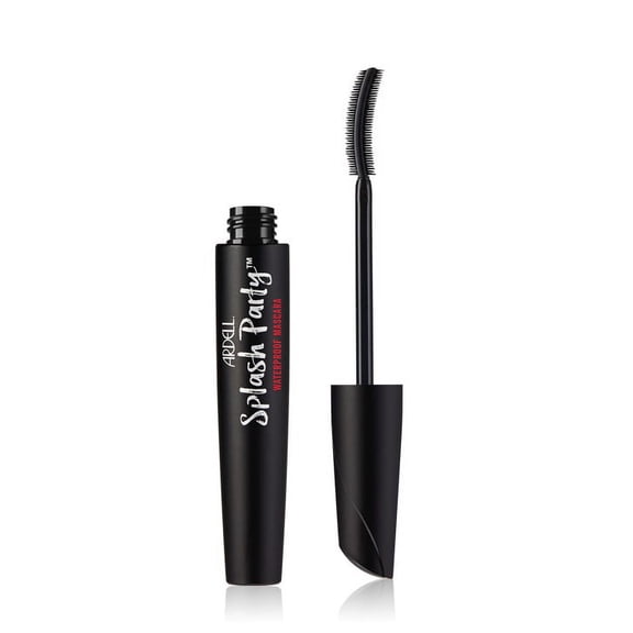Ardell Splash Party Waterproof Mascara - Noir