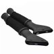 thumbnail image 4 of Engine Air Intake Hose A2780902582 A2780902482 for M278 W166 GL500 GLS500 W292 GLE500, 4 of 5