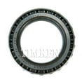 thumbnail image 2 of Wheel Bearing, 2 of 4