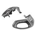 thumbnail image 2 of Car Multifunction Steering Wheel Button Cruise Control Volume Adjustment Button for IX35 2010-2015, 2 of 5
