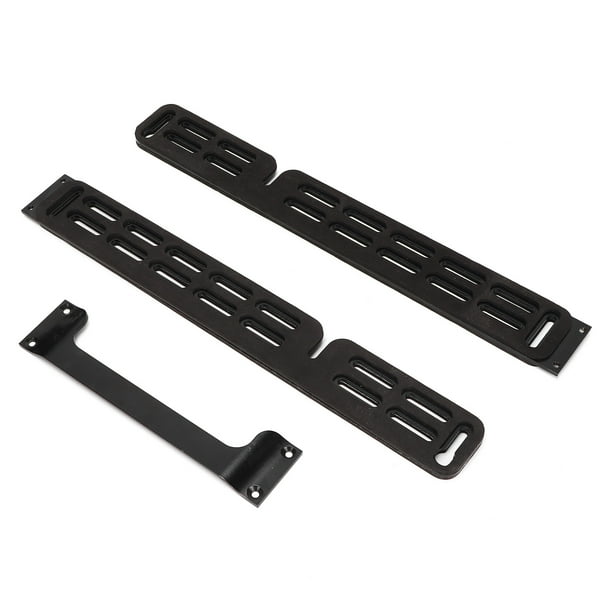 Soundbar wall best sale mount walmart