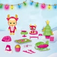 thumbnail image 5 of Cry Babies Magic Tears Rosie Advent Calendar with 24+ Surprises!, 5 of 7