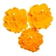 thumbnail image 1 of VELA AROMÁTICA FLORES DE CEMPASÚCHIL STATUS VERDE, 1 of 2