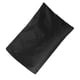 thumbnail image 5 of Funda de almacenamiento para scooter de movilidad profesional para personas mayores, impermeable, protección contra la lluvia, 5 of 15