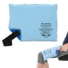 Core Products Dual Comfort Soft, Flexible CorPak, Hot & Cold Therapy, Help Ease Pain- 10" x 13"