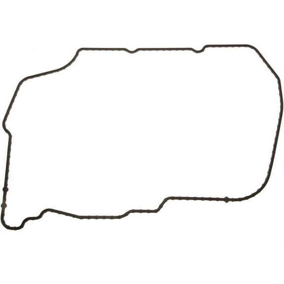 Automatic Transmission Valve Body Cover Gasket - Compatible with 2005 - 2010 Chevy Cobalt 2006 2007 2008 2009
