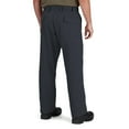 thumbnail image 3 of Propper Men's Uniform Slick Pant, 3 of 7