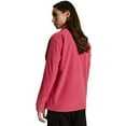 thumbnail image 3 of Regatta Veste en Polaire Anti-Boulochage Thor III pour Femmes, 3 of 4