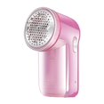 thumbnail image 1 of Portable Usb Electric Fuzz Removers Lint Shavers For Clothes, 1 of 4
