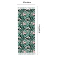 thumbnail image 2 of Shawl Wraps for Women - Summer Green Tree Oversized Fall Winter Fashion Blanket Scarf for Women, 2 of 6