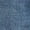 Light Wash, variant on Levi's Men's 505 Regular Fit Jeans