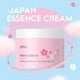 thumbnail image 1 of Cremas y humectantes Crema hidratante facial 50 g, 1 of 9