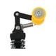 thumbnail image 1 of TENSOR CADENA TIPO CUBO NEGRO/AMARILLO UNIVERSAL SUSTITUYE A 28-5031-001, 1 of 3