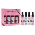 thumbnail image 3 of Perfume Mist Set So...? Miss So 4pc Lasts 6h for Women, 3 of 3