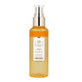 thumbnail image 3 of d'Alba White Truffle Prime Intensive Serum 100ml, 3 of 5