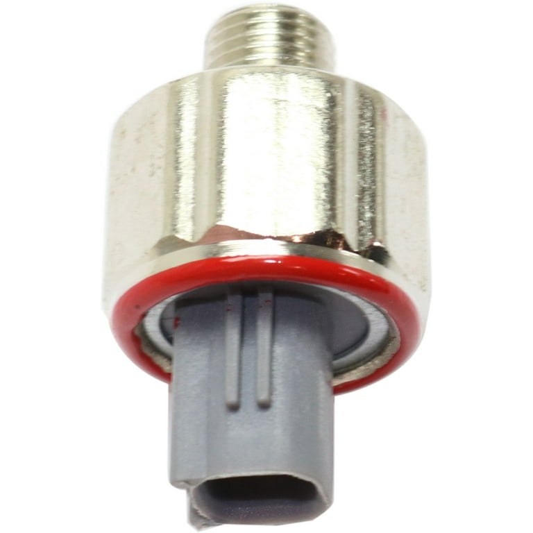 こーたーワンオク円盤12点 2012 D SACAGAWEA 17th CENTURY TRADE ROUTES $1 MS | Coin Explorer | NGC