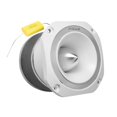 thumbnail image 1 of PRV TWEETER WHITE BULLET, 1 of 1