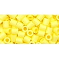 thumbnail image 1 of Perler Perles 1,000/pkg-Jaune Pastel, 1 of 101