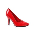 thumbnail image 5 of 8400 Women's 4" Heel Pump Shoes, 5 of 6