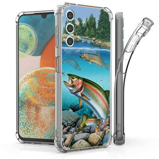 Waterproof Case for Samsung Galaxy A50/A20/A10e - Underwater Bag Floating  Cover Touch Screen IPX8 Pouch A7R