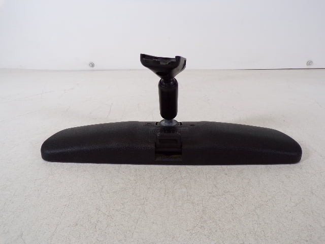 Pre-Owned 18-23 Kia Rio Interior Rear View Mirror OEM LKQ - Verify Specific Vehicle Fitment In Description - (Good)