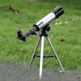 thumbnail image 5 of Outdoor Monocular Astronol Telescope F36050 90 Ing, 5 of 5