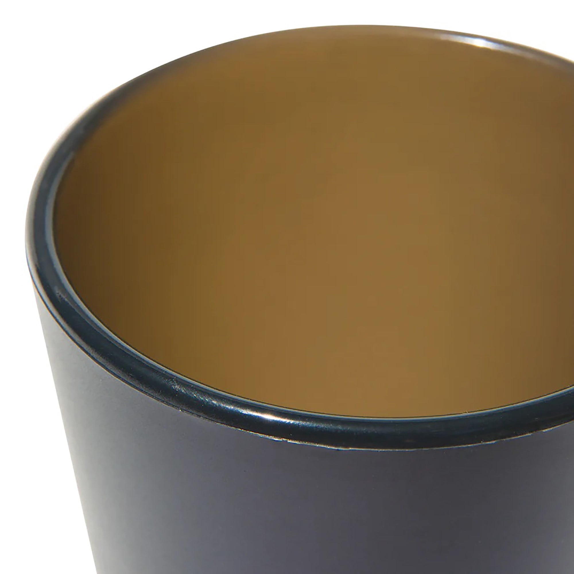 Silipint: Silicone Pint Glasses: 2 Pack Smoke - 16oz Unbreakable Cups, Flexible, Hot/Cold, Non-Slip Easy Grip, Reusable
