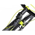 thumbnail image 3 of Bicicleta Mercurio  Kaizer Rodada 29 21V 17474, 3 of 4