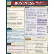 Image medium_image