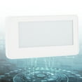 thumbnail image 1 of Monitor, E-Ink Screen Passive  Powered Electronic Price Tag Ink Screen, for Office Home Ink Screen, 1 of 7