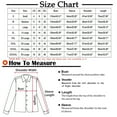 thumbnail image 2 of PInxai Plus Size Hoodies for Men Outdoor Hiking Athletic Zipper Sweatshirts Loose Fall Comfy Pullover, 2 of 2