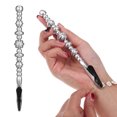 thumbnail image 1 of OULII Tool Fastening Helper Aid for Clasp Bracelets and Watches with Easy Grip, 1 of 8
