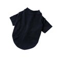 thumbnail image 5 of Ropa para Perros Jinwen Camiseta Transpirable Verano L, 5 of 5