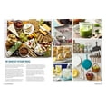 thumbnail image 4 of Taste of Home Quick & Easy: Taste of Home Kitchen Hacks : 100 Hints, Tricks & Timesavers—and the Recipes to Go with Them (Paperback), 4 of 5