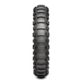 thumbnail image 2 of LLANTA 140/80-18M/C 70R MST KAROO EXTREME R METZELER ENDURO$$OFF-ROAD, 2 of 2