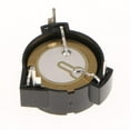 thumbnail image 3 of AMLESO 1Pcs DC 12V 10mA 3-Pole Industrial Audio Piezo Electronic Alarm Buzzer, 3 of 8