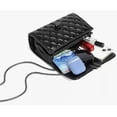 thumbnail image 3 of Crossbody Bolsos Hombro Bolsos Cadena Para Mujeres, 3 of 4