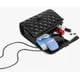 thumbnail image 3 of Crossbody Bolsos Hombro Bolsos Cadena Para Mujeres, 3 of 4