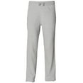 thumbnail image 1 of Skinni Fit Mens Sports Track Pants / Jog Bottoms, 1 of 1
