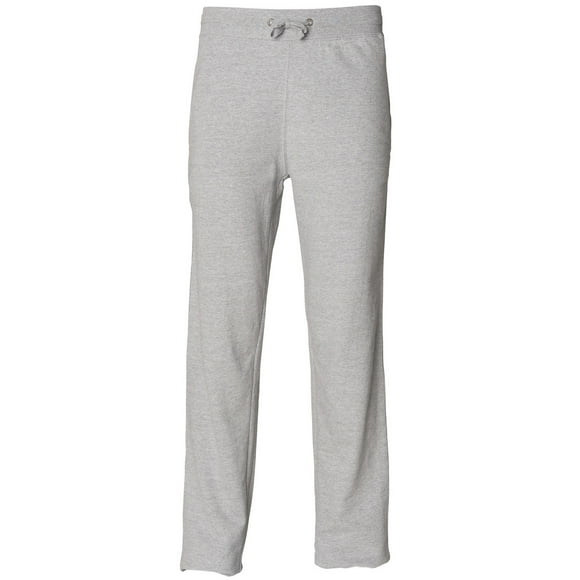 Skinni Fit Mens Sports Track Pants / Jog Bottoms