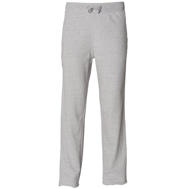 Skinni Fit Mens Sports Track Pants / Jog Bottoms