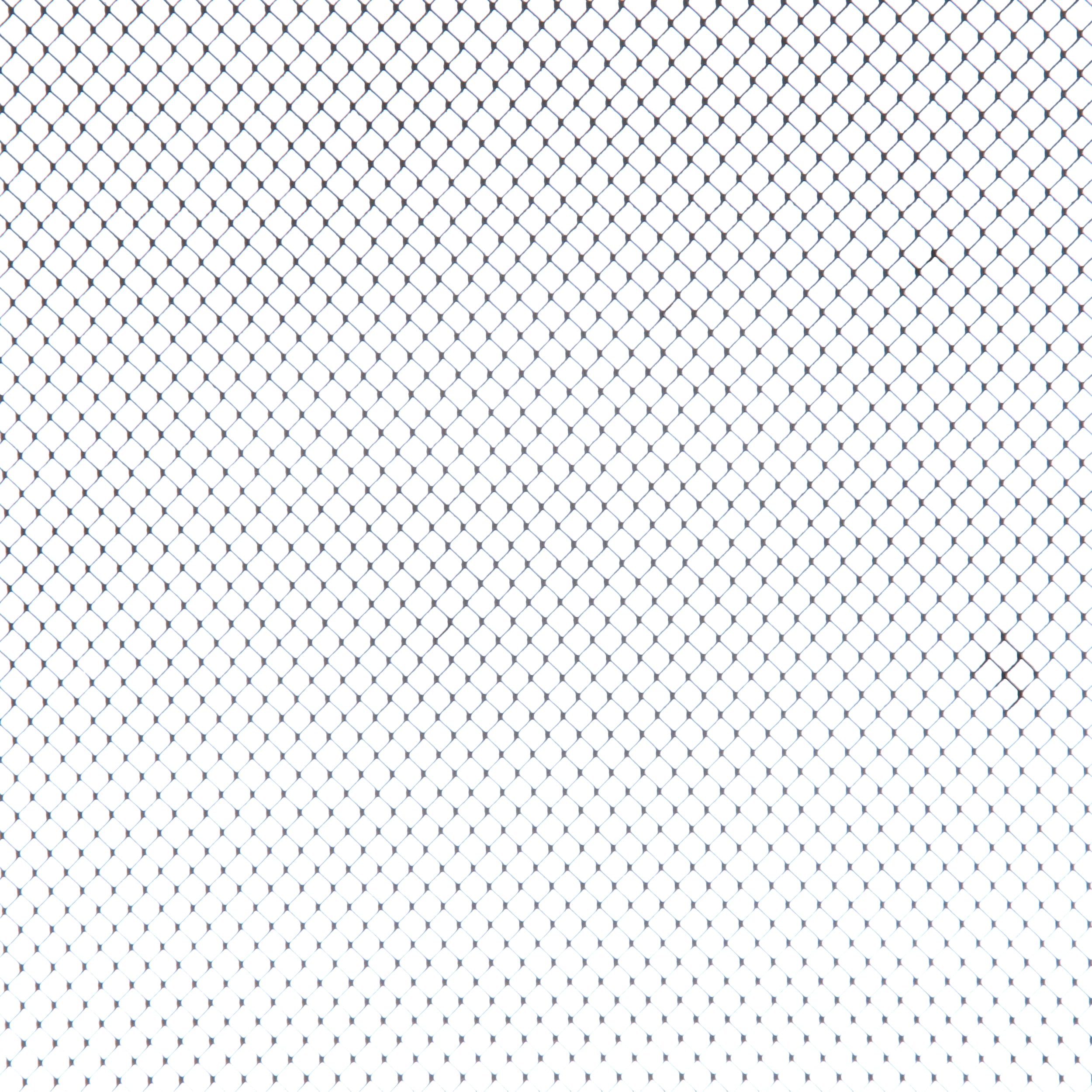 Screen Cover 5.5 Gallon (8”X16”)