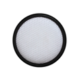 thumbnail image 2 of 3X Filters Cleaning Replacement Hepa Filter for P8 Vacuum Cleaner Parts Hepa Filter (for P8), 2 of 5
