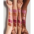 thumbnail image 4 of Lápiz labial FENTY BEAUTY Gloss Bomb Color Drip 02 Fenty Glow 9 ml, 4 of 4