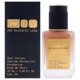 thumbnail image 1 of Base de maquillaje Skin Fetish Sublime Perfection - 24 Medium Deep de Pat Mcgrath Labs para mujer - 34 ml, 1 of 8