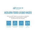 thumbnail image 3 of Laptop HP 15-da0016la Intel Core i7 Memoria 4GB RAM más 16GB Intel Optane 1TB DD, 3 of 4