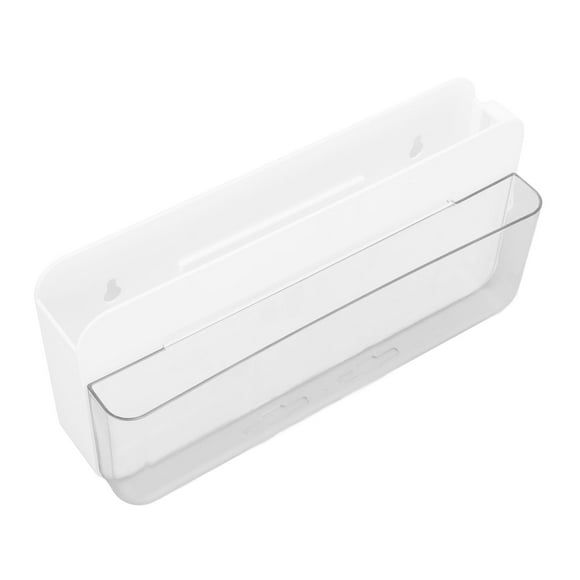 Remote Holder Wall Mount,Remote Control Holder Wall Remote Control Holder Wall Mount TV Remote Holder Best in Class