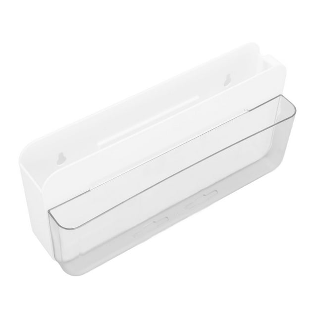 Remote Holder Wall Mount,Remote Control Holder Wall Remote Control Holder Wall Mount TV Remote Holder Best in Class